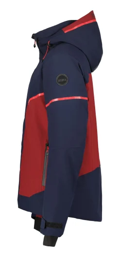 Icepeak Fircrest