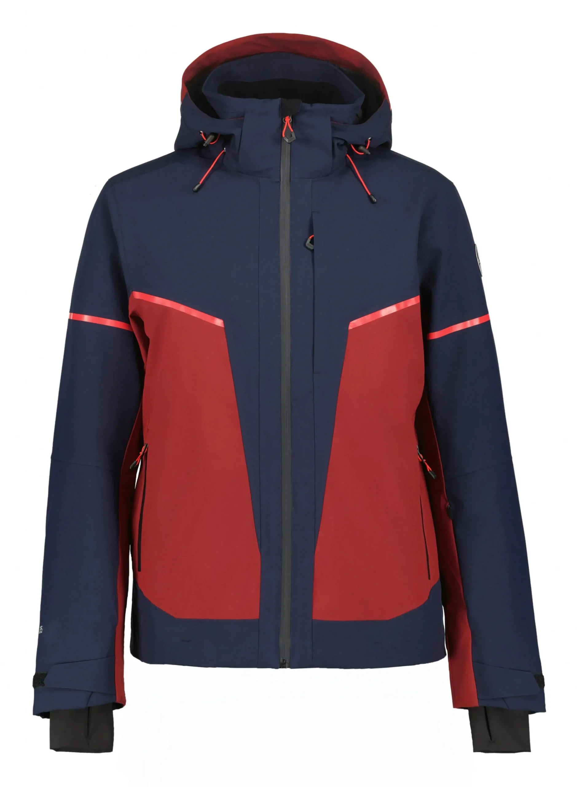 Icepeak Fircrest