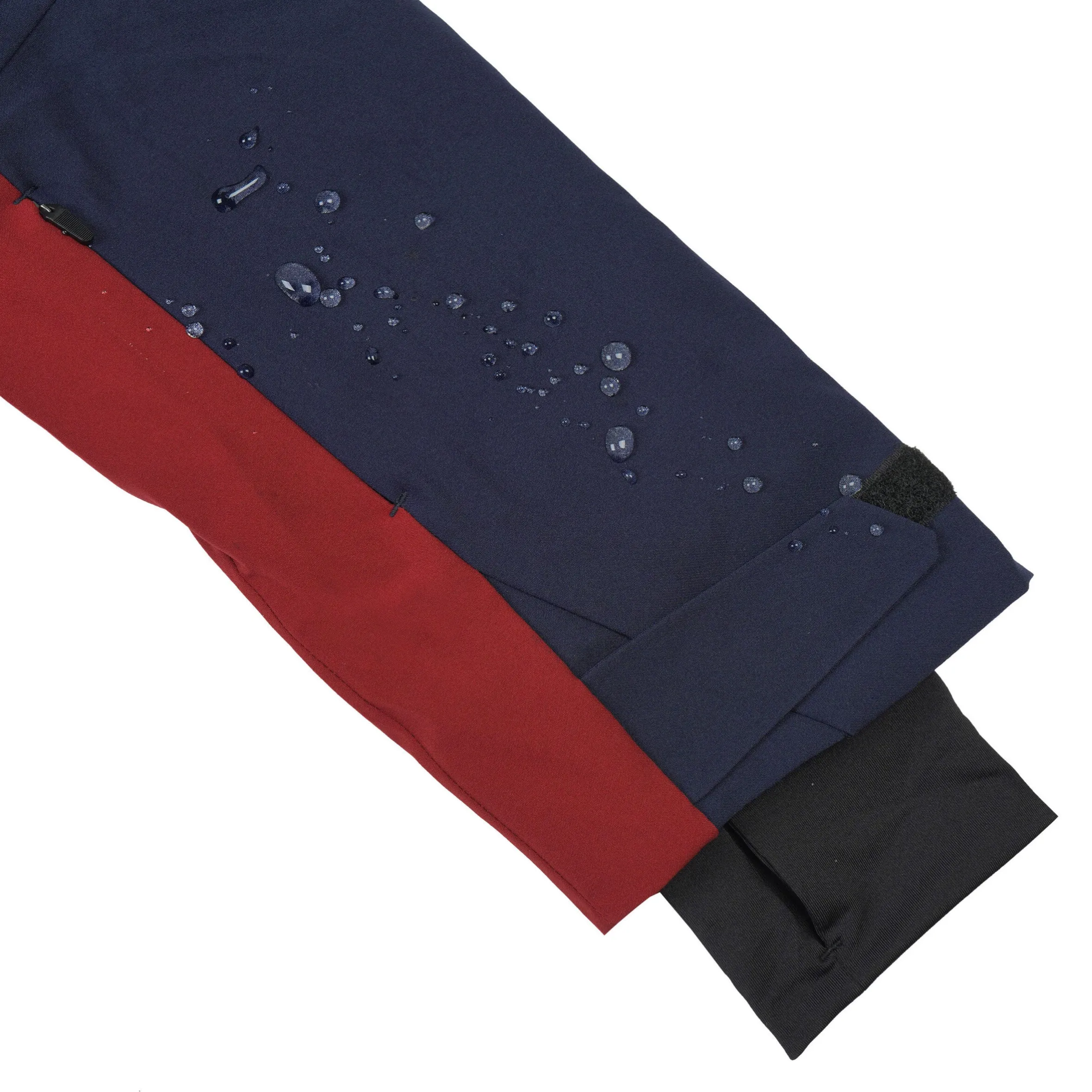Icepeak Fircrest