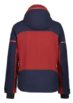 Icepeak Fircrest