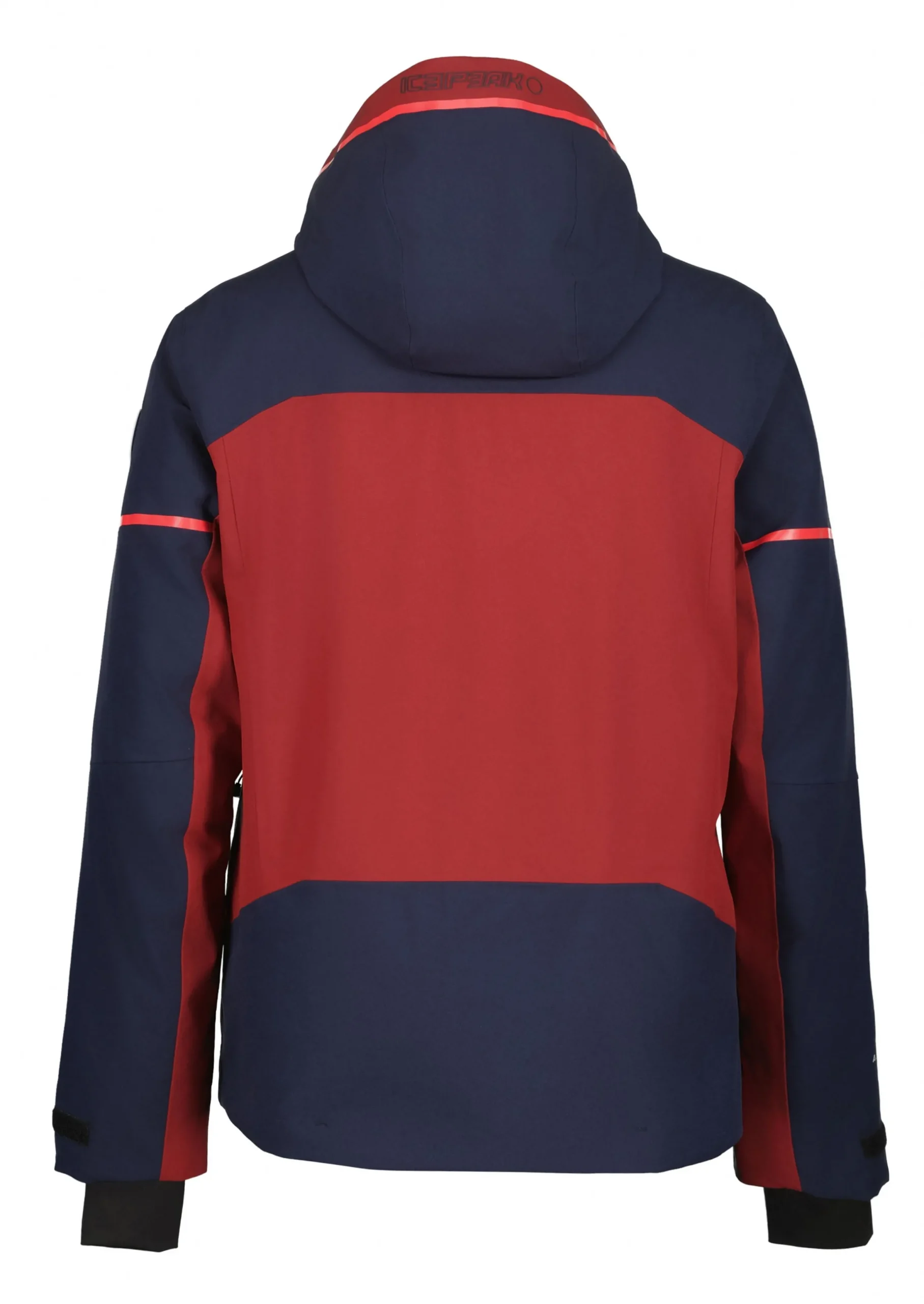 Icepeak Fircrest