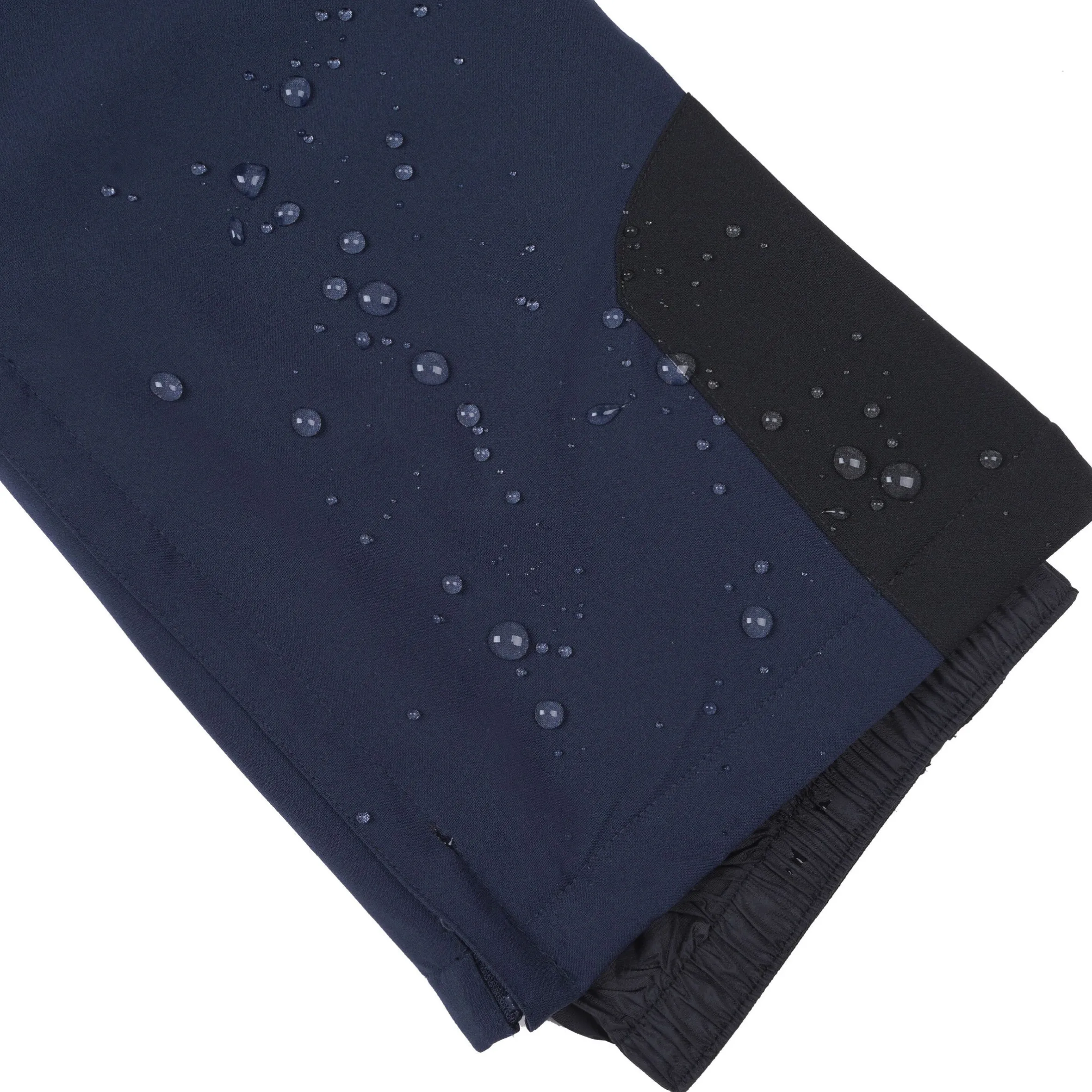 Icepeak Fleming