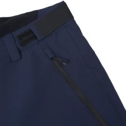 Icepeak Fleming