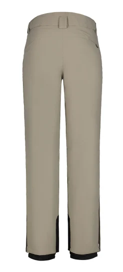 Icepeak Fleming