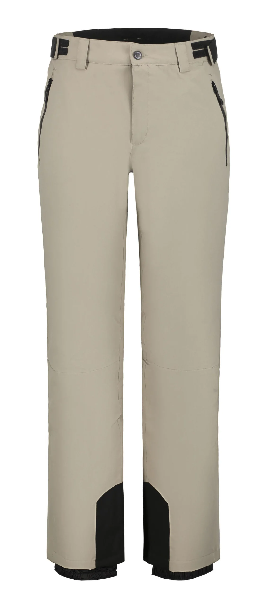 Icepeak Fleming