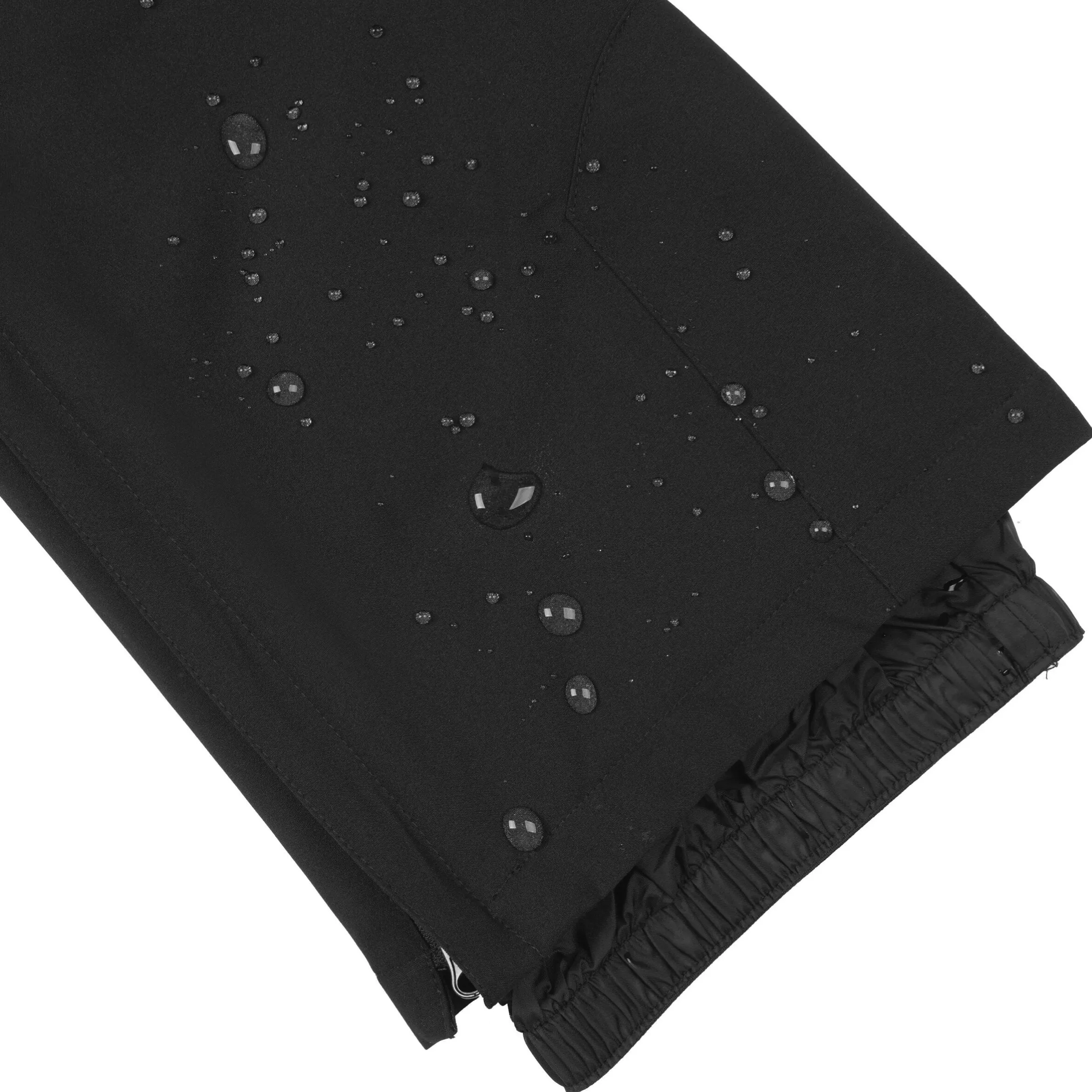 Icepeak Fleming