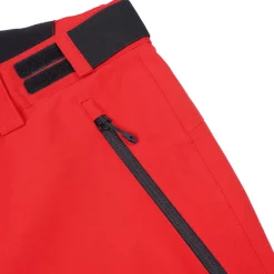 Icepeak Fleming