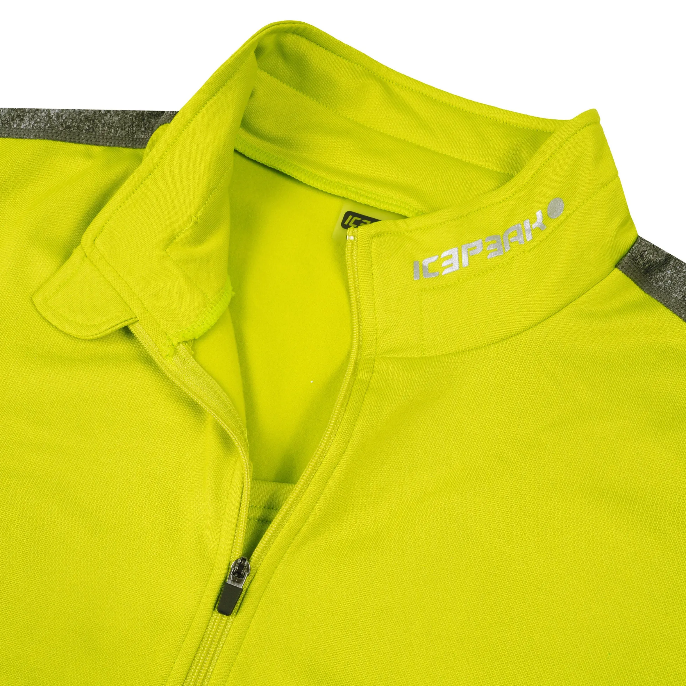 Icepeak Fleminton