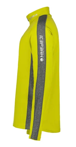 Icepeak Fleminton