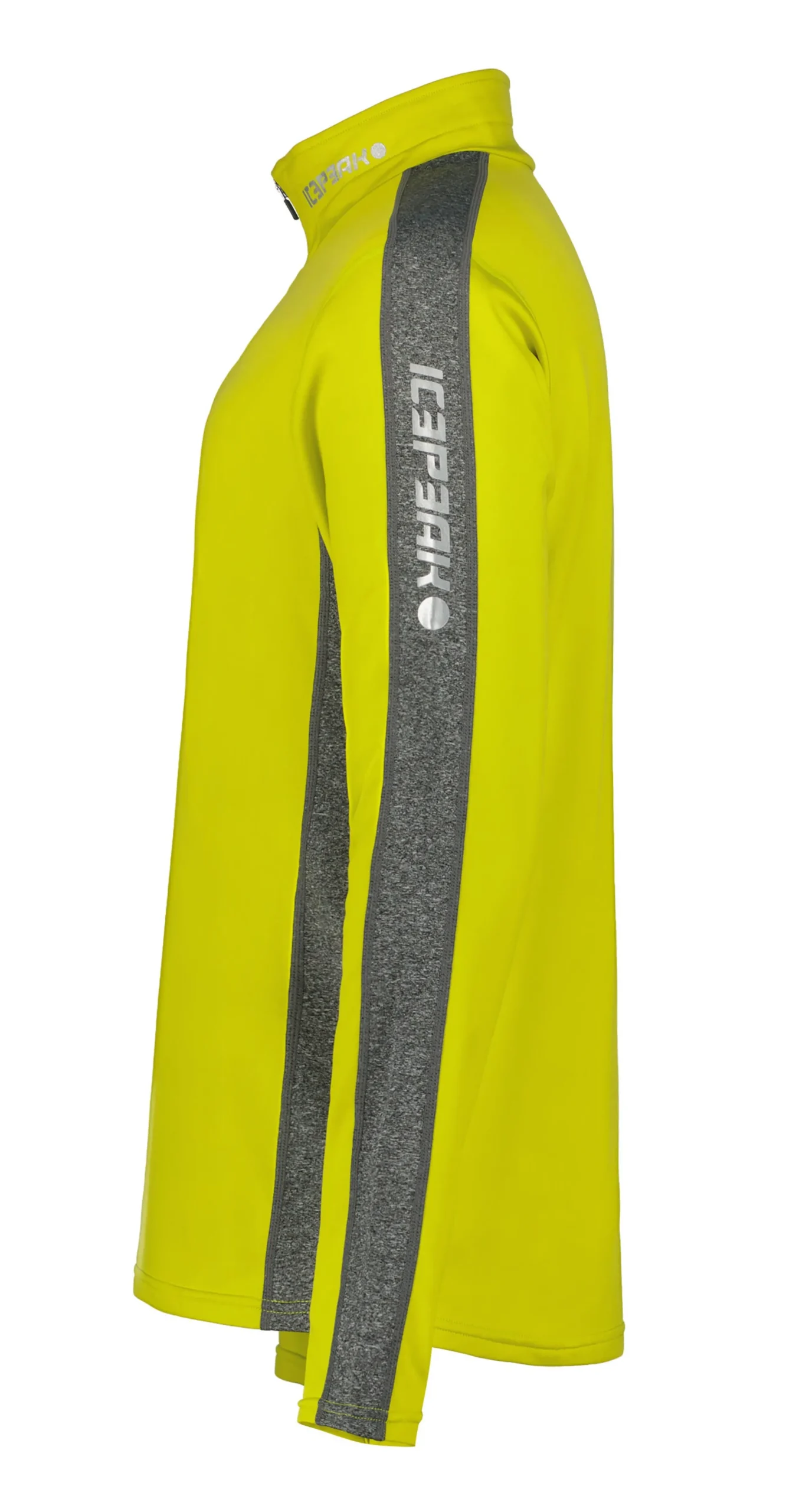 Icepeak Fleminton