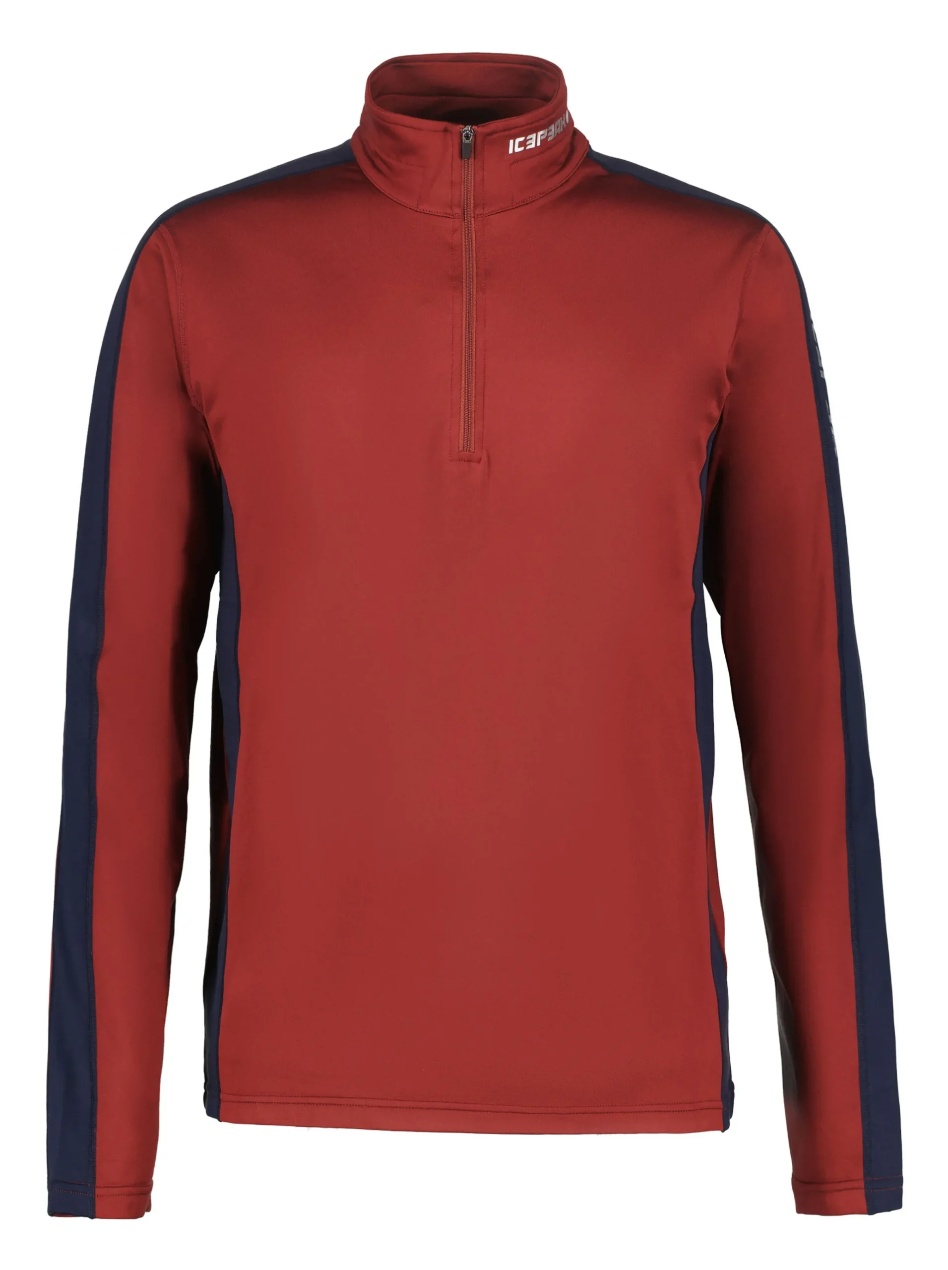Icepeak Fleminton