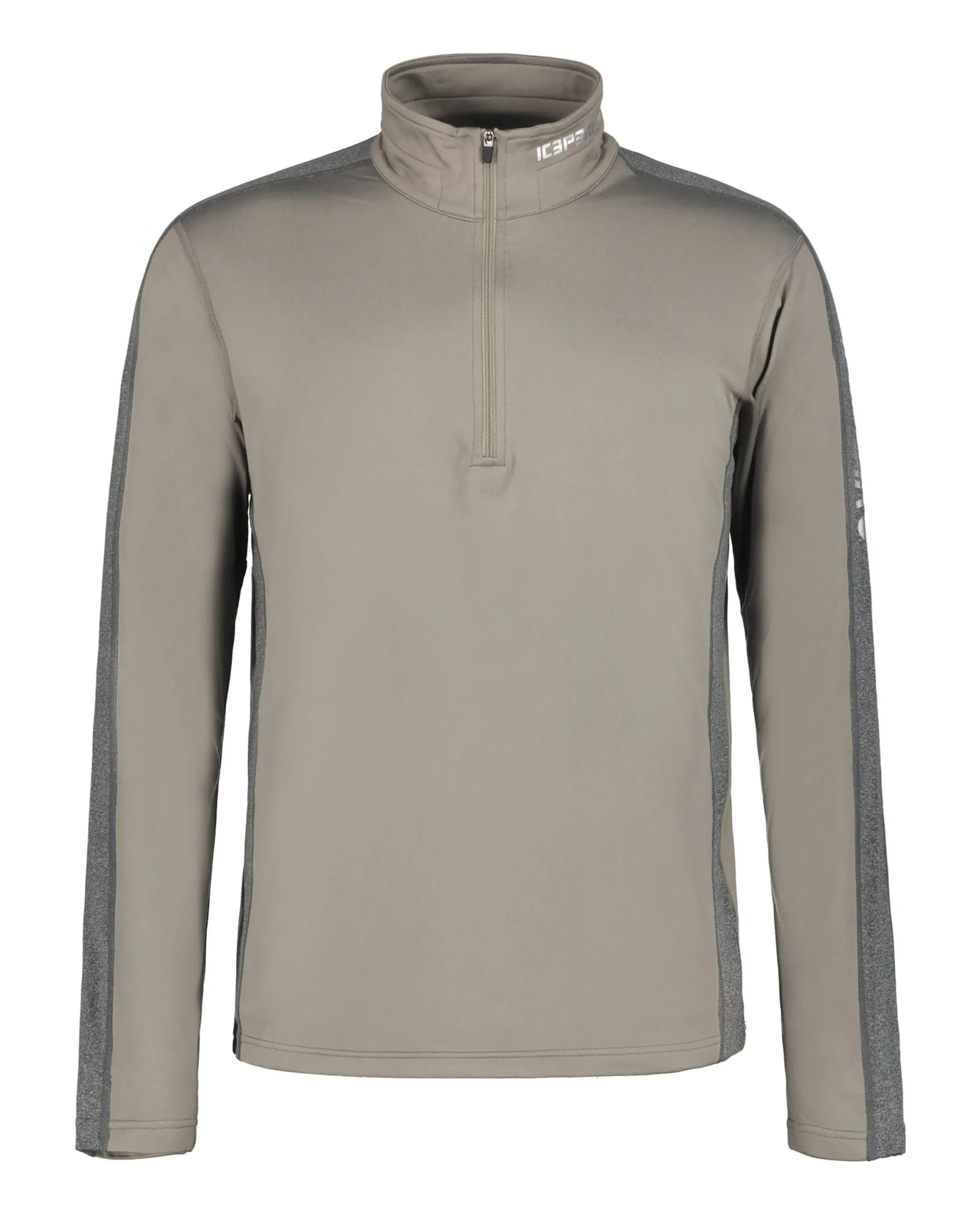 Icepeak Fleminton