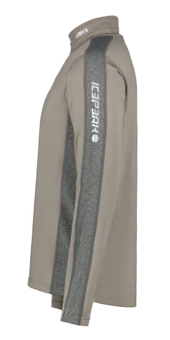 Icepeak Fleminton