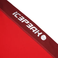 Icepeak Fleminton