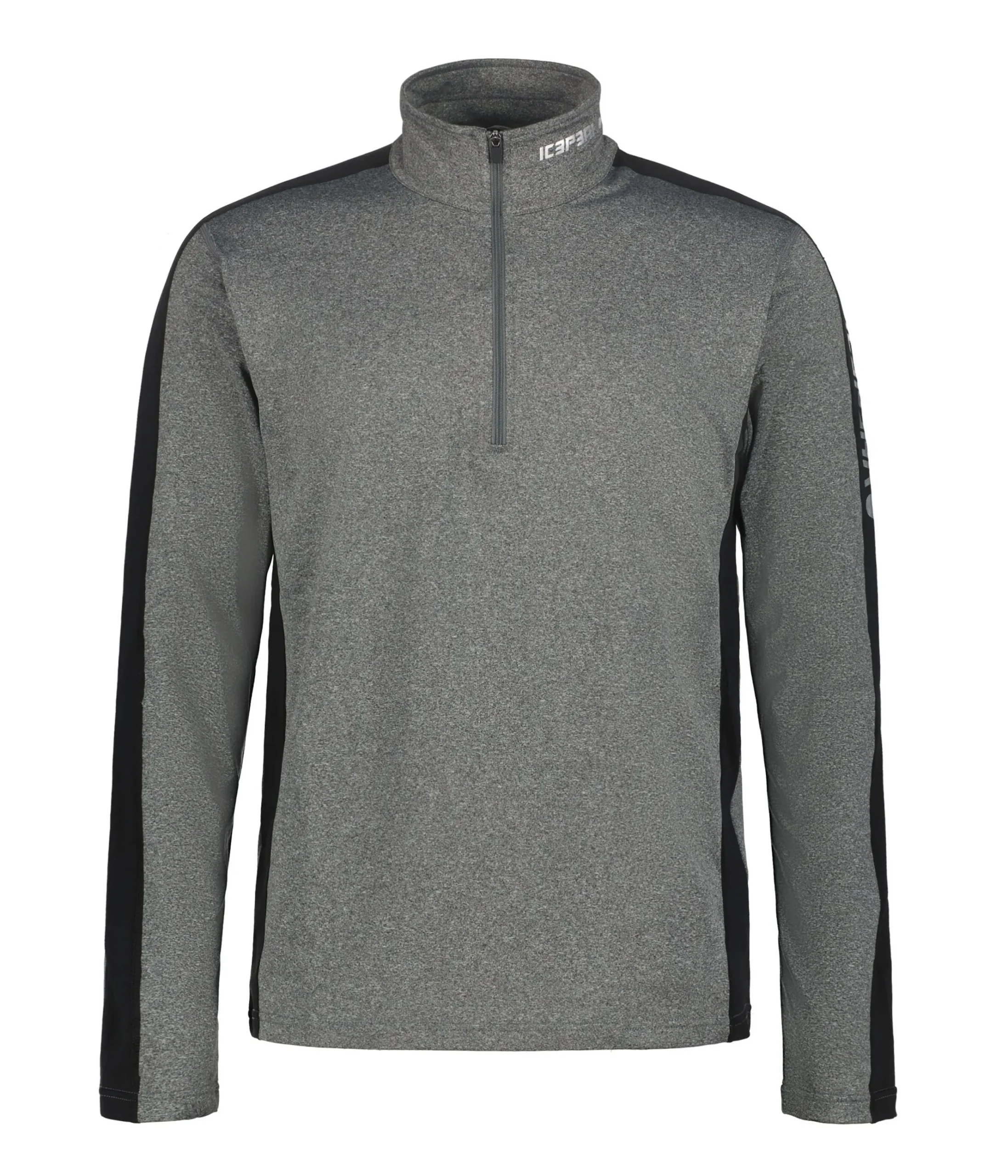 Icepeak Fleminton
