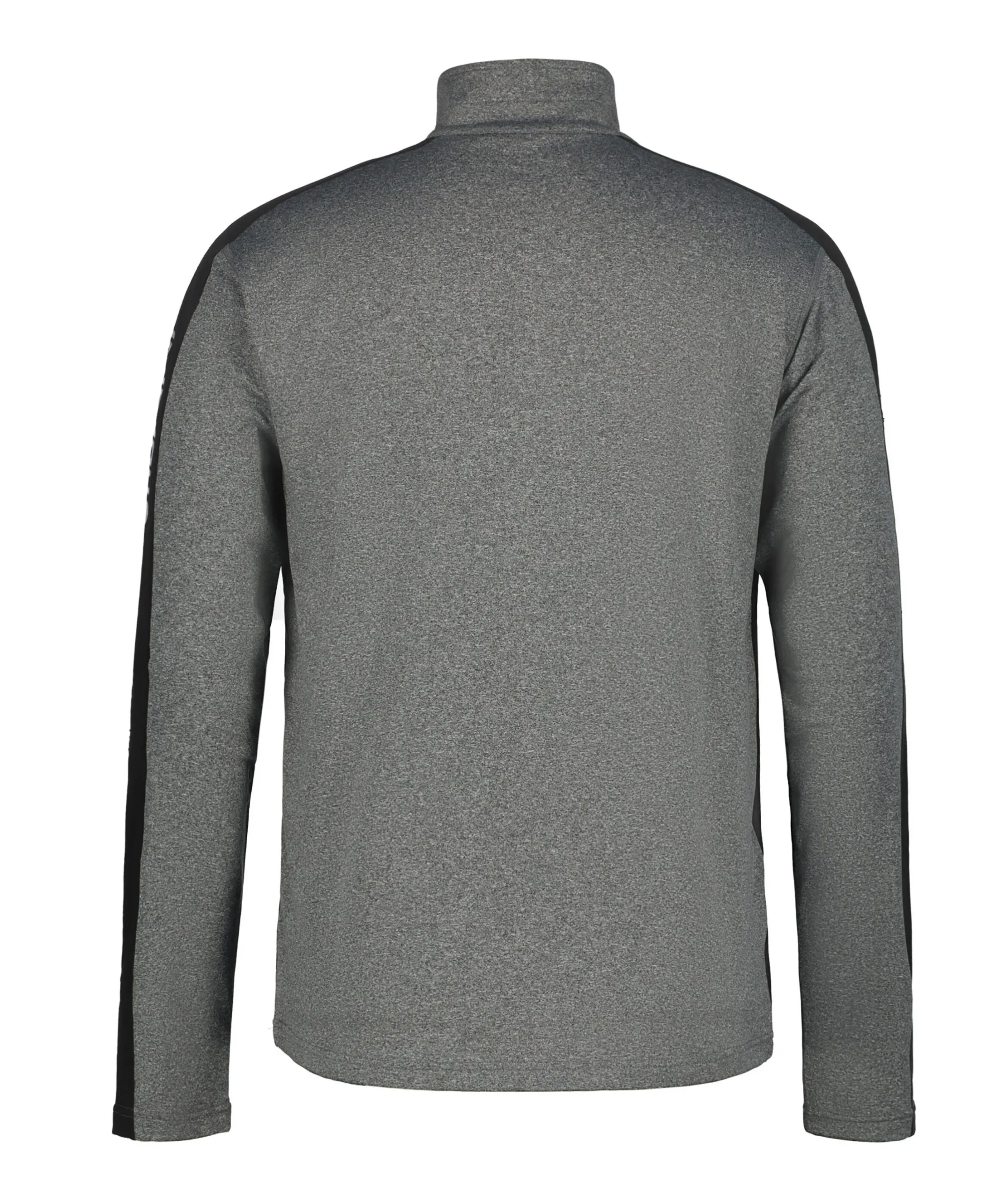 Icepeak Fleminton