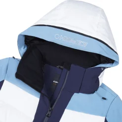 Icepeak Florala