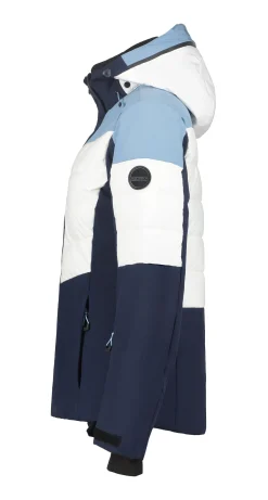 Icepeak Florala