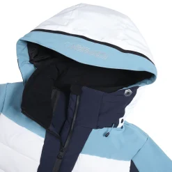 Icepeak Florala