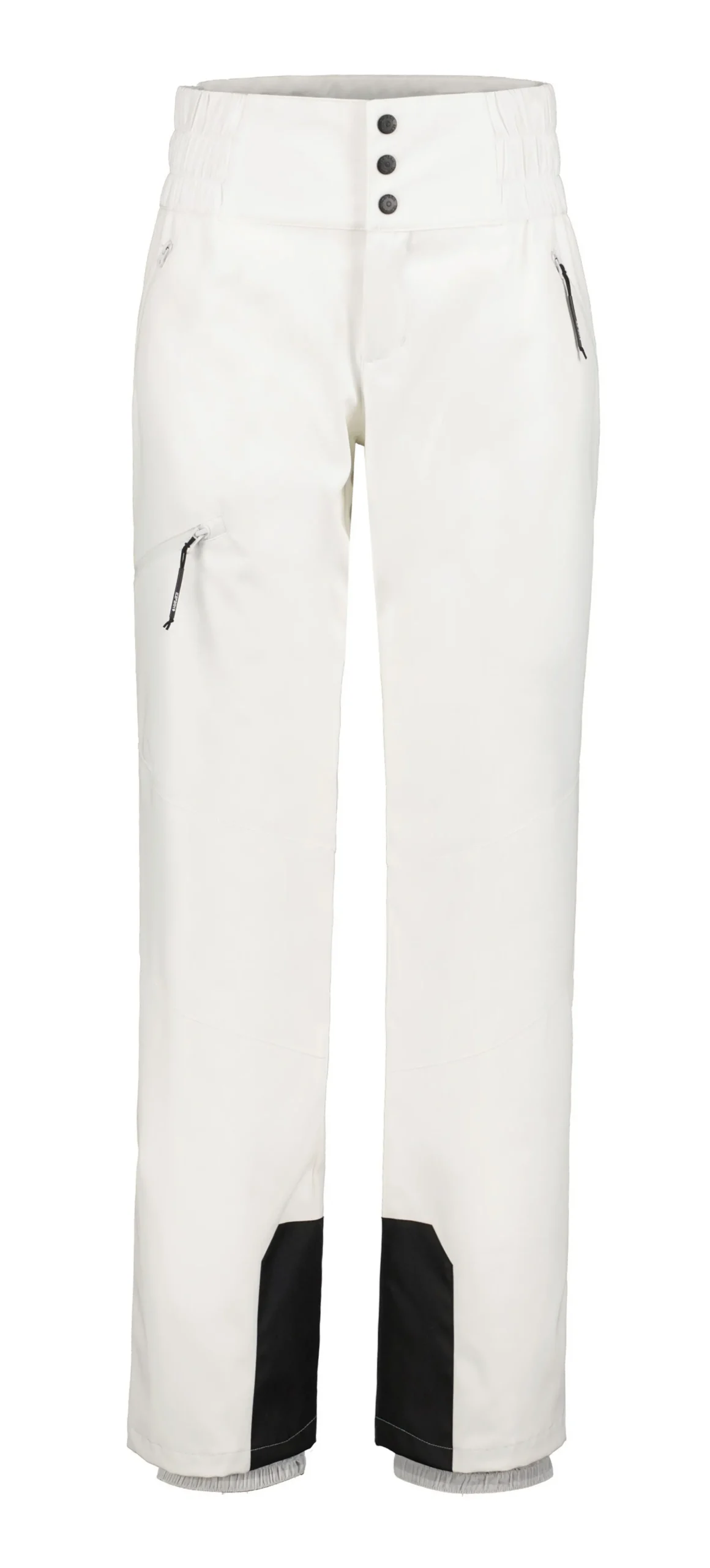 Icepeak Florence
