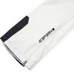 Icepeak Florence