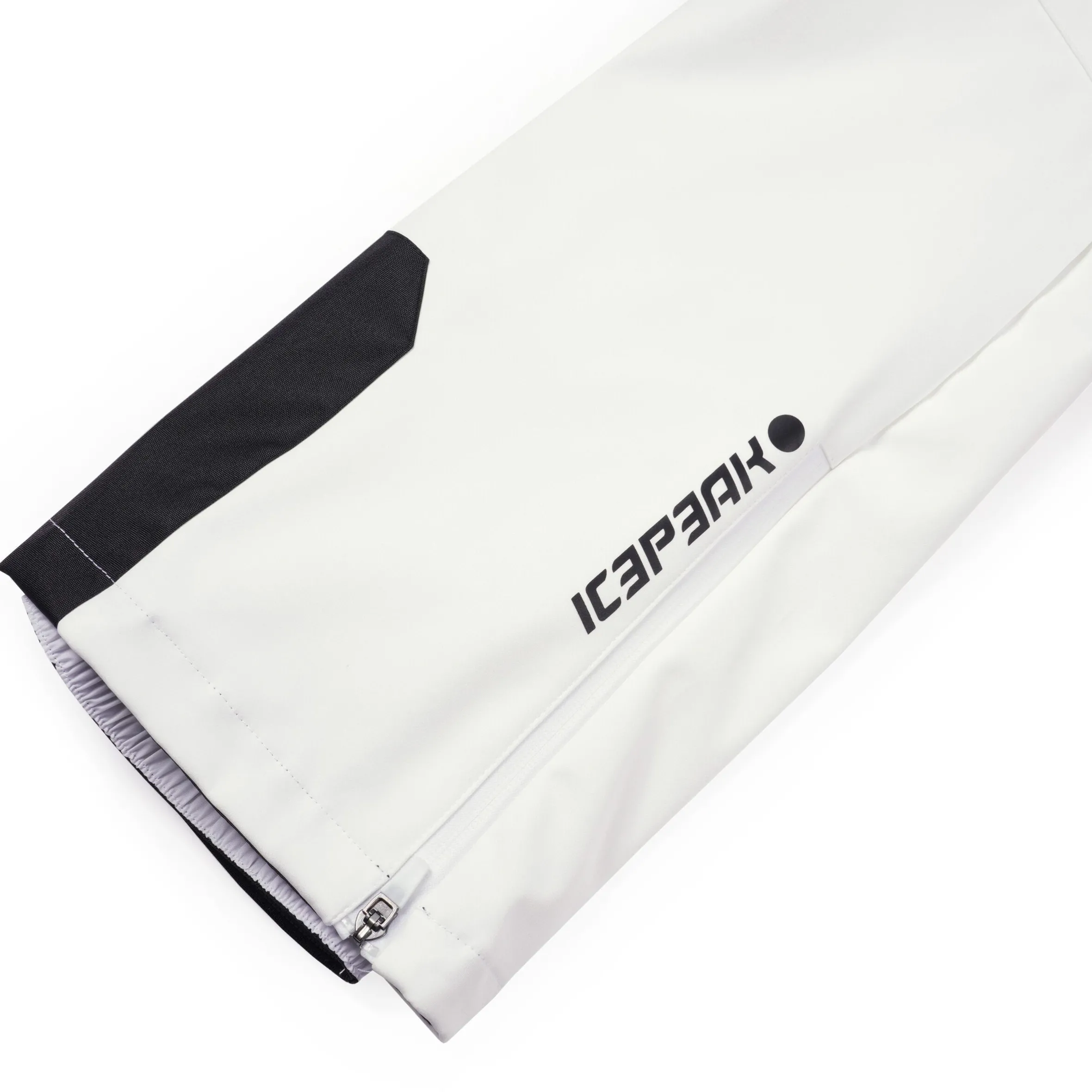 Icepeak Florence