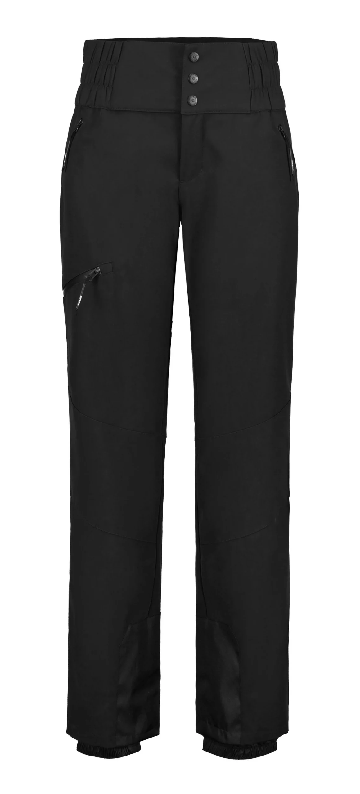 Icepeak Florence