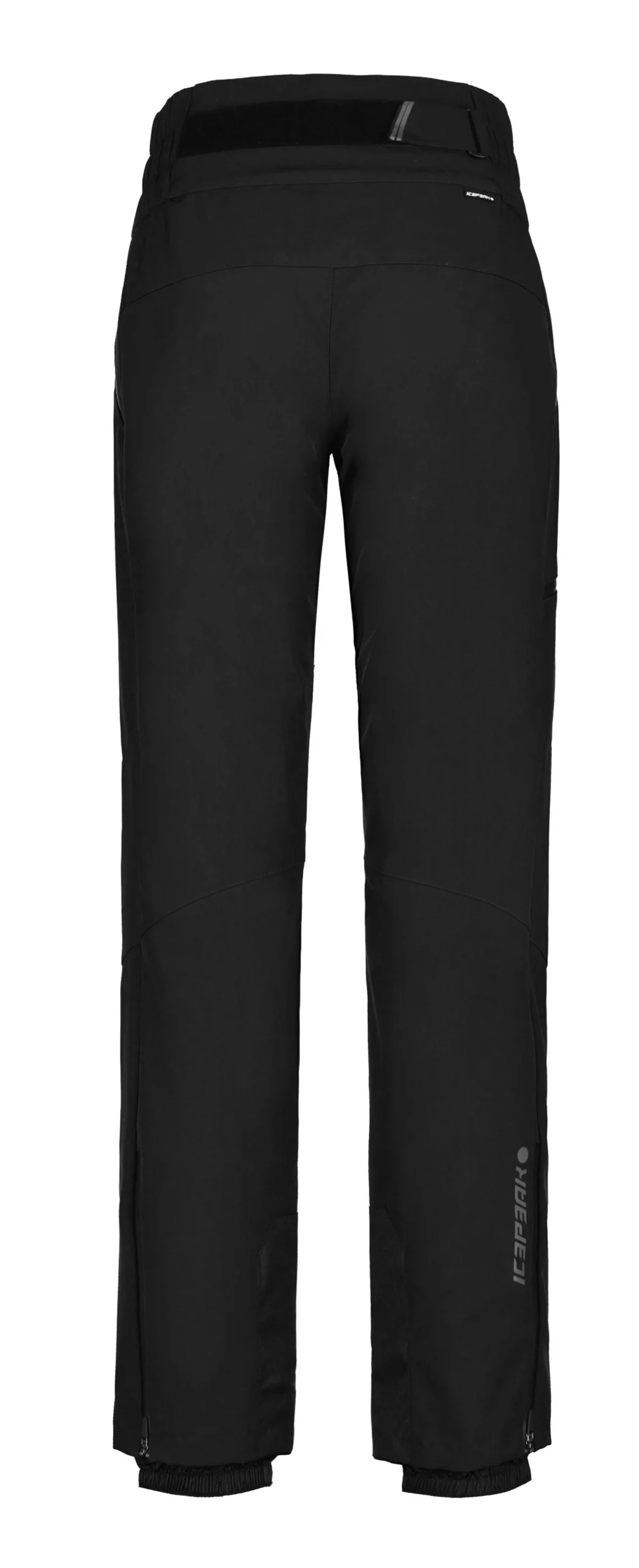 Icepeak Florence