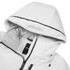Icepeak Flovilla