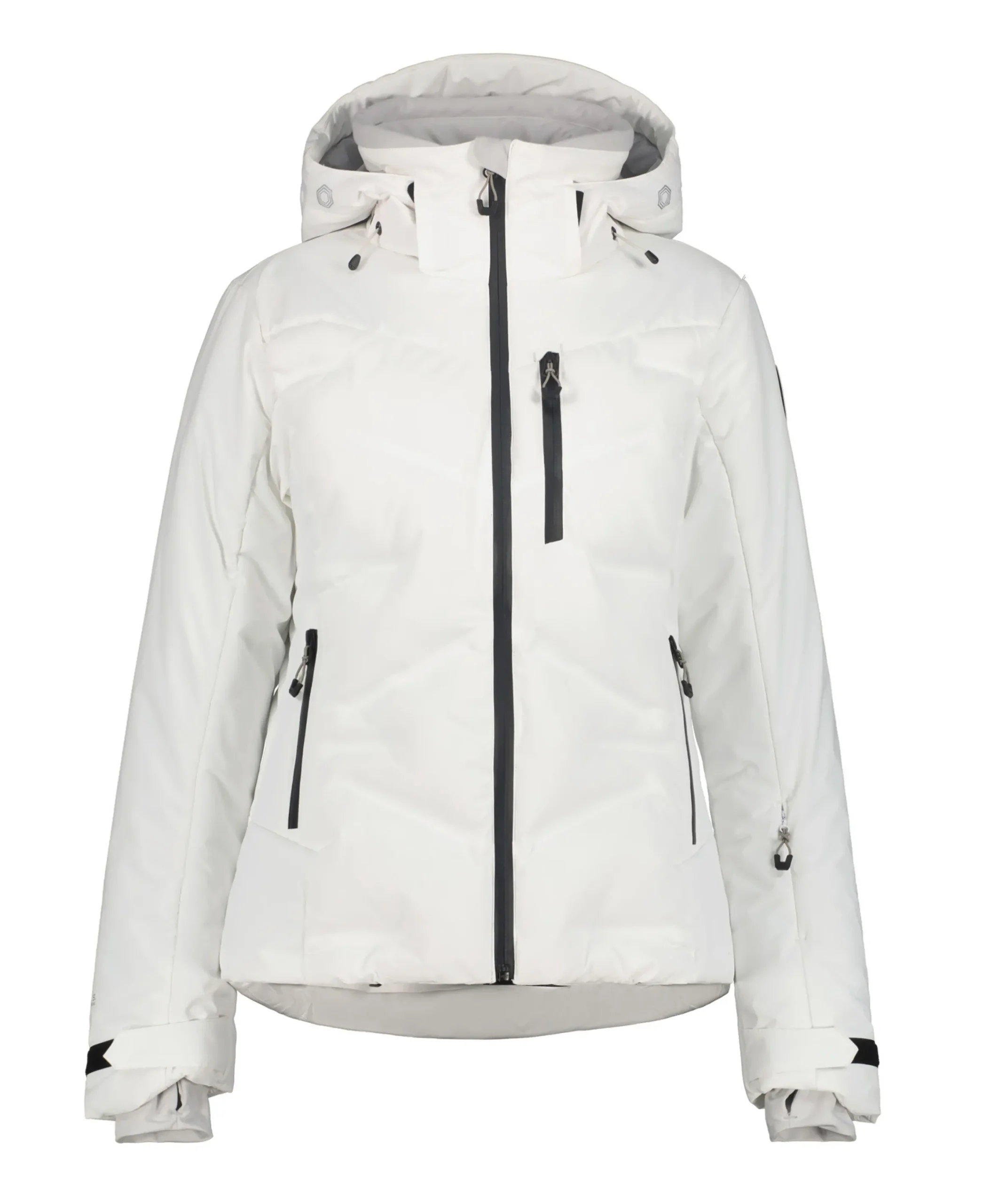 Icepeak Flovilla