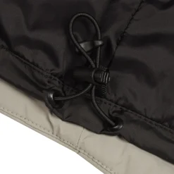 Icepeak Foley
