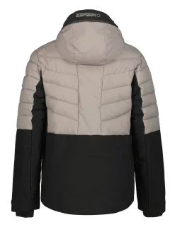 Icepeak Folsom