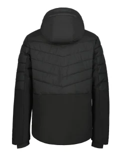 Icepeak Folsom