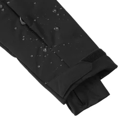 Icepeak Folsom