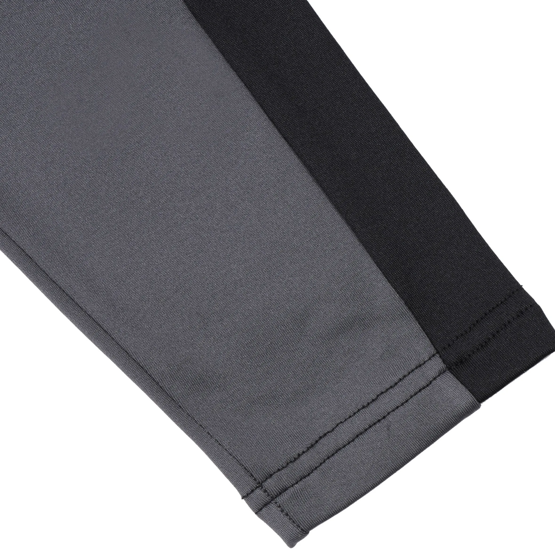 Icepeak Fostoria