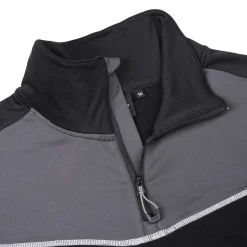 Icepeak Fostoria