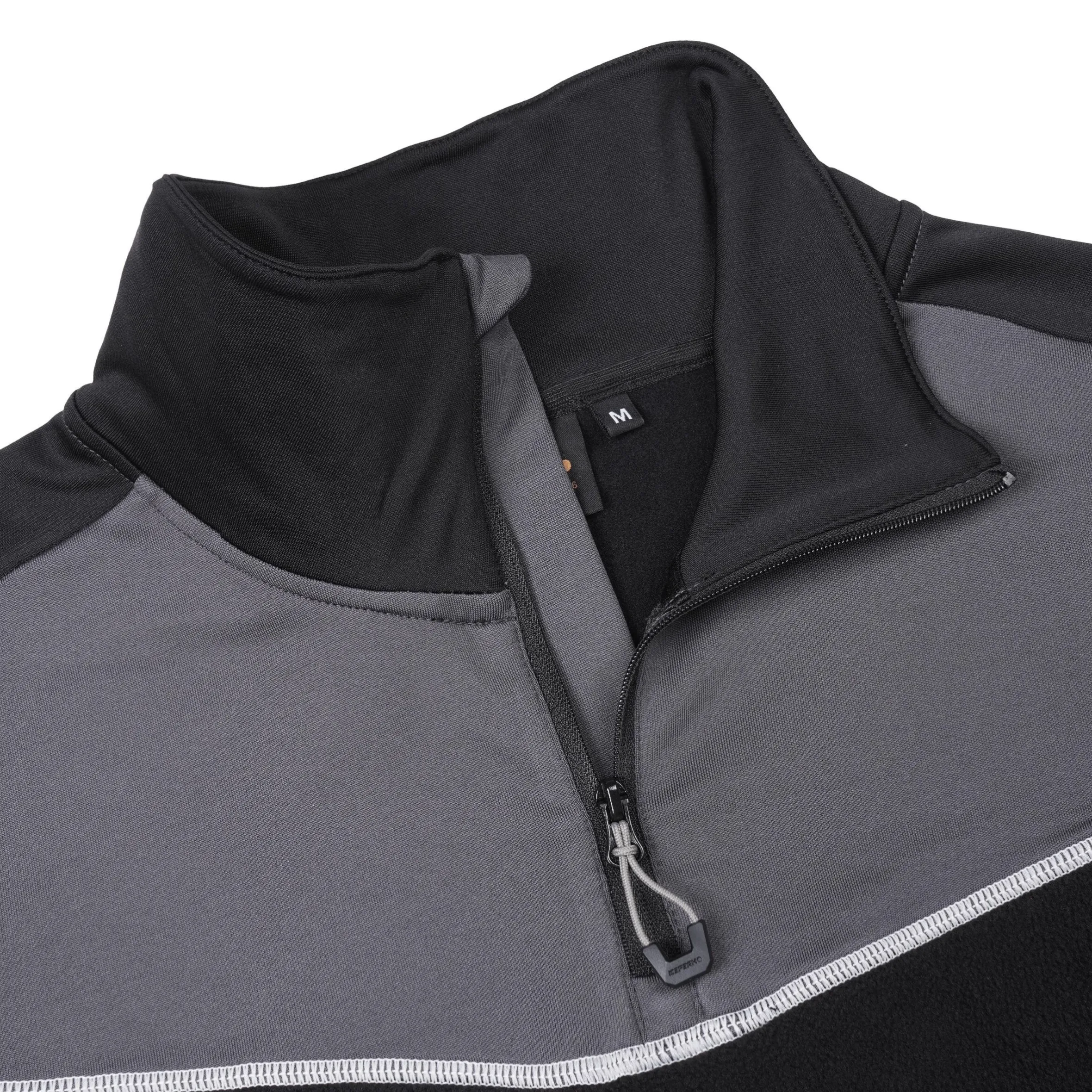 Icepeak Fostoria