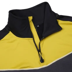 Icepeak Fostoria