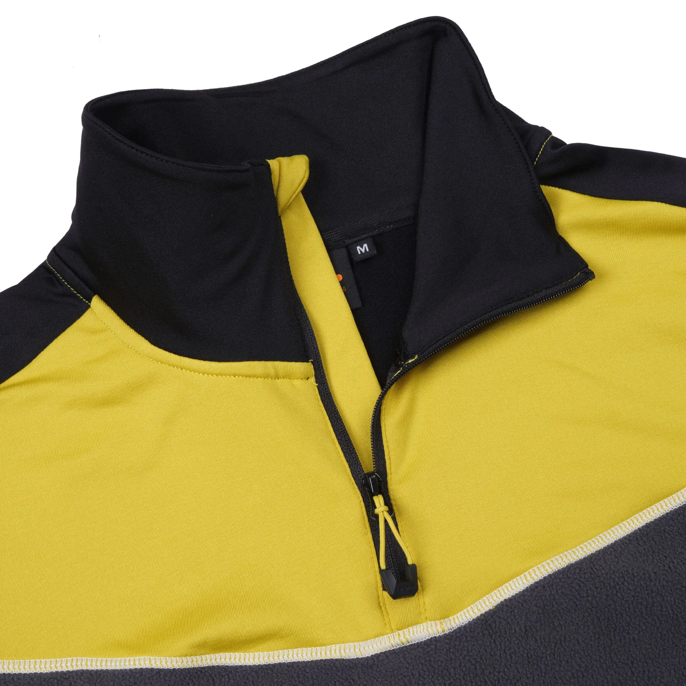 Icepeak Fostoria