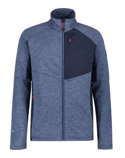 Icepeak Francis