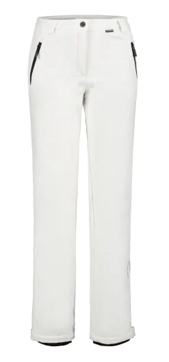 Icepeak Frechen