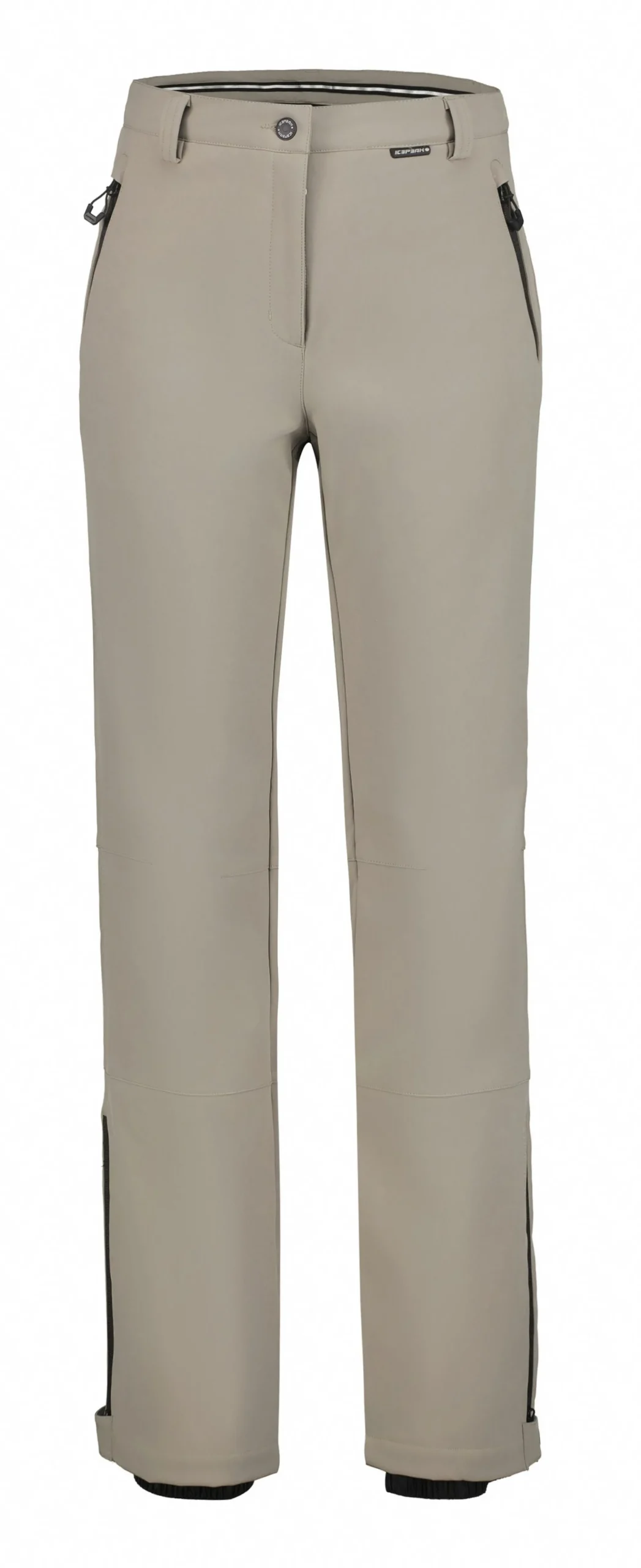 Icepeak Frechen