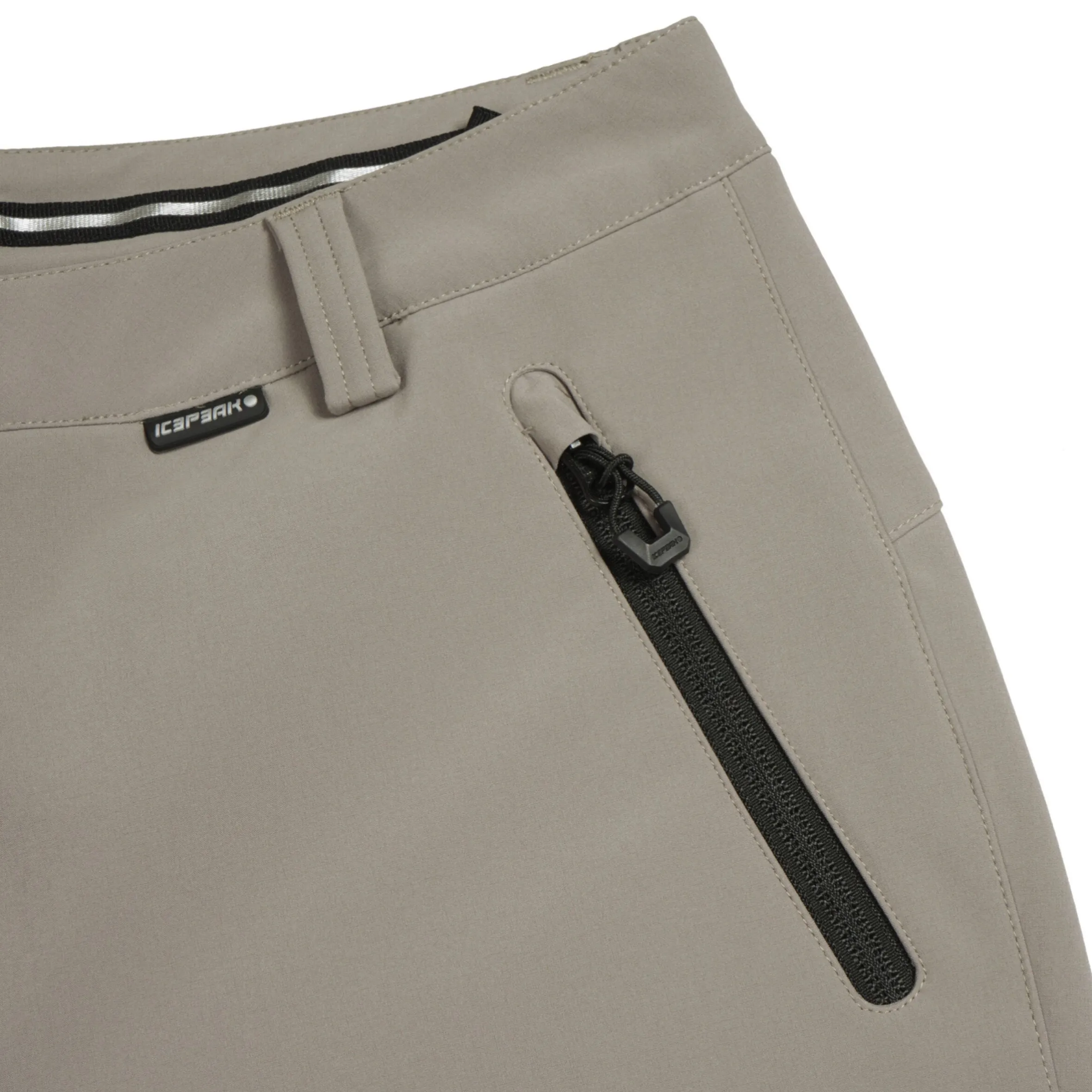 Icepeak Frechen
