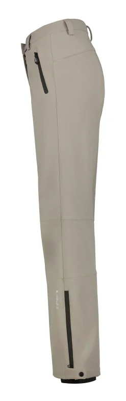 Icepeak Frechen
