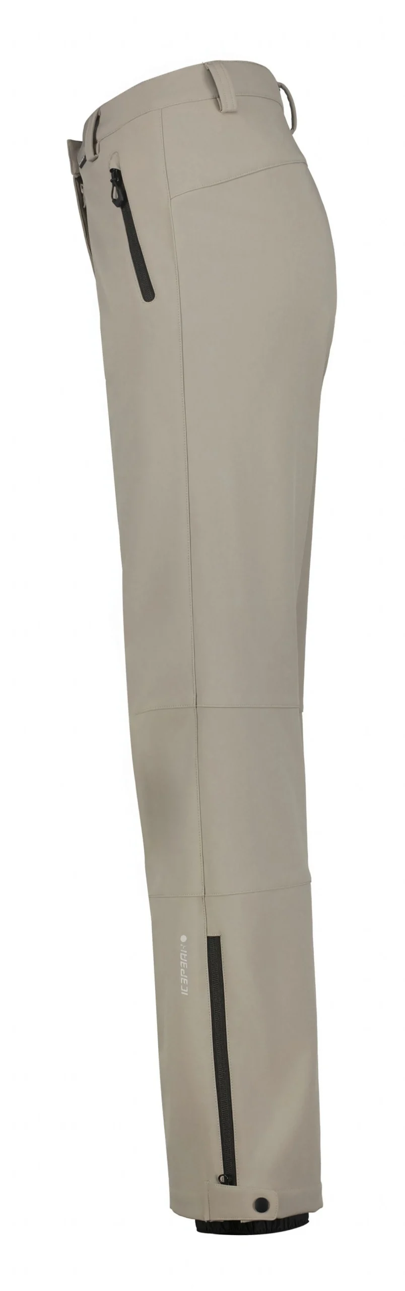 Icepeak Frechen