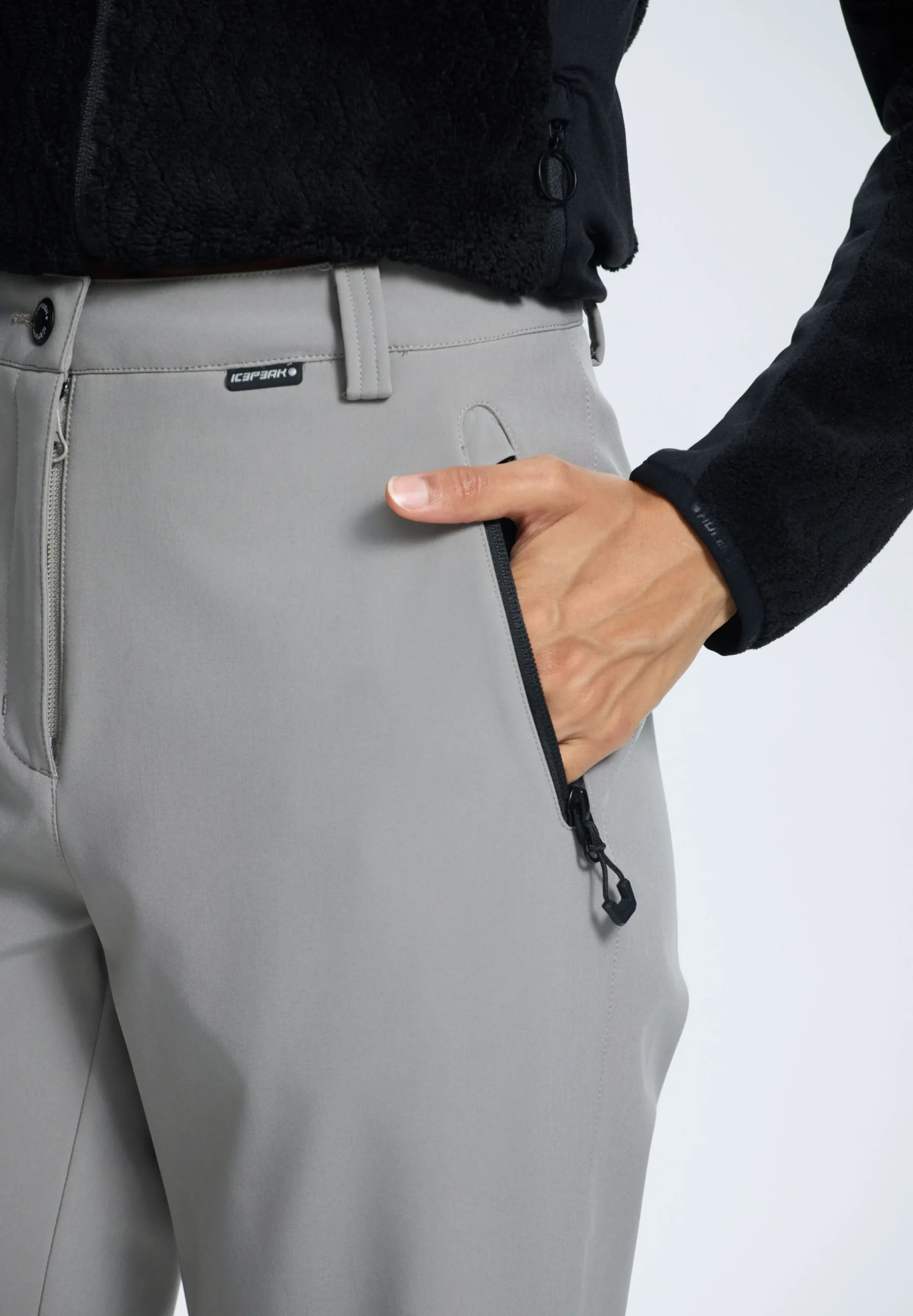 Icepeak Frechen