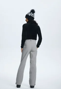 Icepeak Frechen