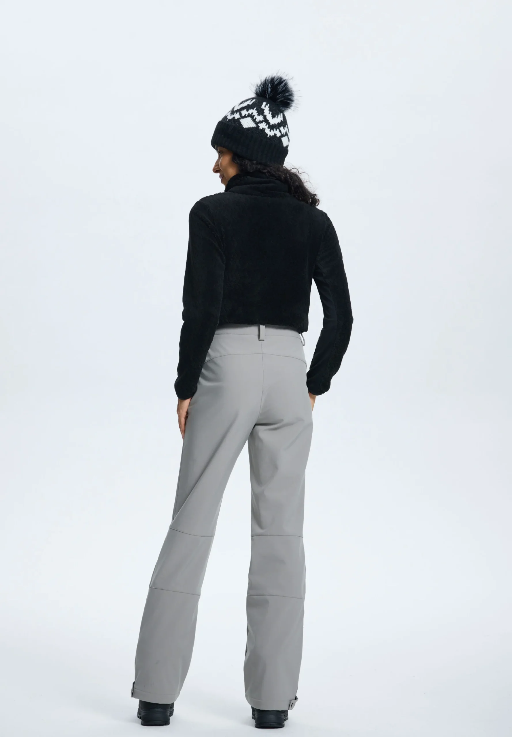 Icepeak Frechen