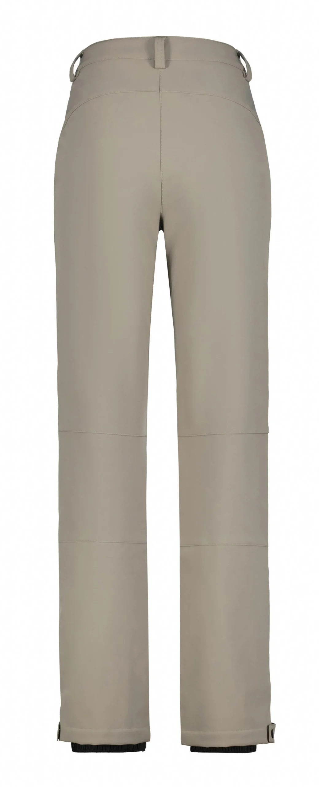 Icepeak Frechen