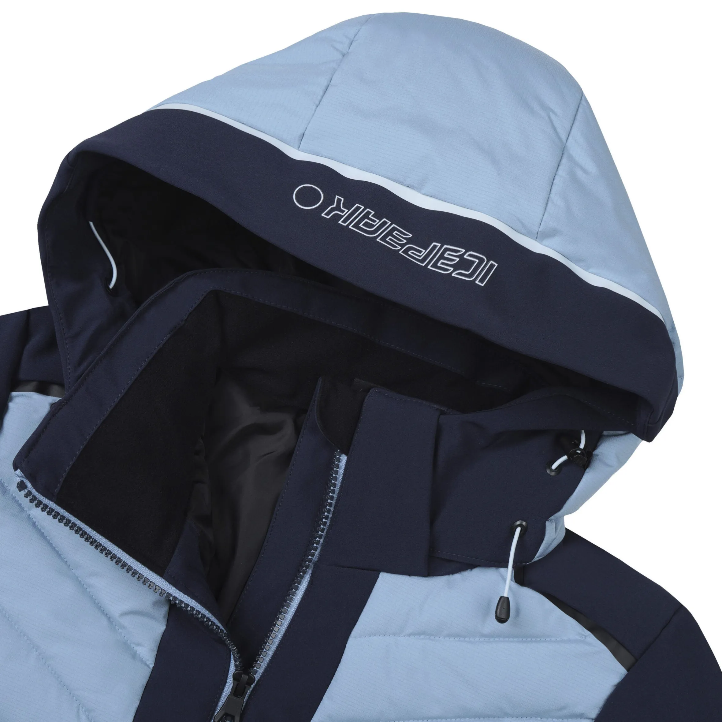 Icepeak Freital